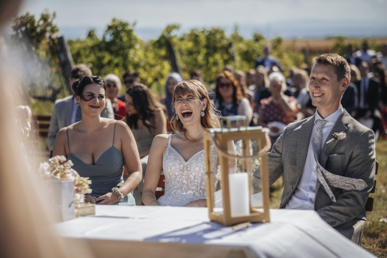 2024-09-21-Hochzeit-Mel-Michael-Fotos-finals-GeorgMeierottoPhotography-164.jpg 2024-09-21-Hochzeit-Mel-Michael-Fotos-finals-GeorgMeierottoPhotography-164.jpg