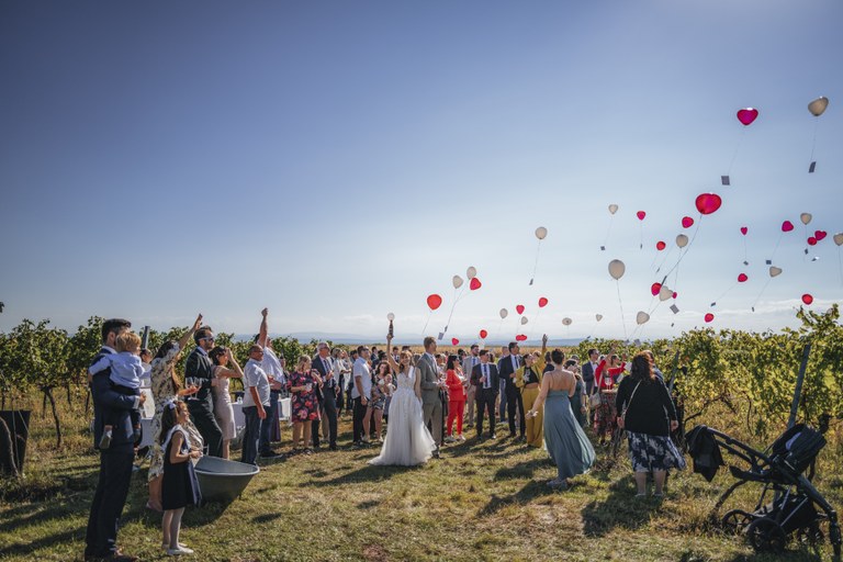 2024-09-21-Hochzeit-Mel-Michael-Fotos-finals-GeorgMeierottoPhotography-575.jpg 2024-09-21-Hochzeit-Mel-Michael-Fotos-finals-GeorgMeierottoPhotography-575.jpg
