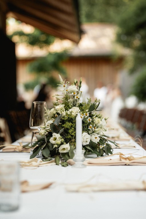 IMG-20250825-WA0018.jpg IMG-20250825-WA0018.jpg