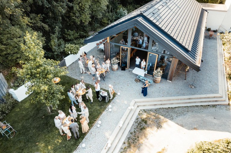 WhatsApp Image 2025-08-25 at 18.55.39 (1).jpeg